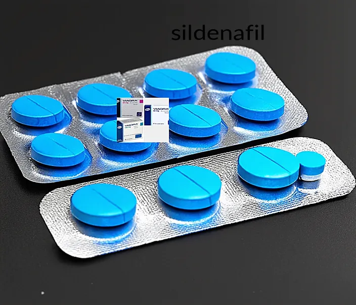 Sildenafil 3